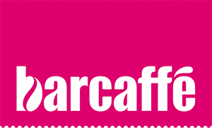 Barcafe logo