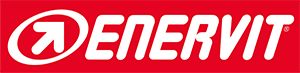 Enervit logo